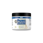 Креатин Weider Ultra-Fine Powder Pure Creatine