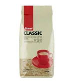 Кава в зернах Bravos Classic 1 кг