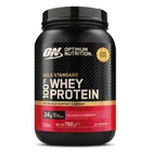 Протеин Optimum Nutrition 100% Whey Gold Standard