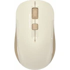 Мишка A4Tech FB26CS Air2 Bluetooth/Wireless Cafe Latte (4711421999236)