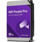 Жесткий диск 3.5" 10TB WD (WD102PURP)