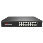 Комутатор мережевий Onv (ONV-H1016)