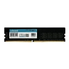 Модуль пам'яті для комп'ютера DDR4 16GB 3200 MHz Wibrand (WI3200DDR4D/16GB)