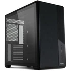 Корпус для ПК Vinga (Eclipse Black)