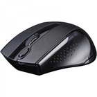 Мышка A4Tech G9-500FS Black (4711421937917)