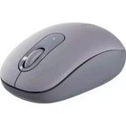 Мишка Ugreen MU105 Wireless Gray (90669)