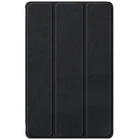 Чохол до планшета Armorstandart Smart Case Lenovo Tab P11 Pro 2nd Gen Black (ARM64127)
