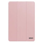 Чехол для планшета Armorstandart Smart Case Lenovo Tab M11 Pink (ARM74499)