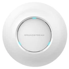 Точка доступа Wi-Fi Grandstream (GWN7660)