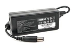 Блок питания для ноутбуков PowerPlant DELL 220V, 19.5V 65W 3.34A (7.4*5.0)