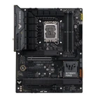 Материнська плата ASUS (TUF GAMING Z790-PLUS WIFI)