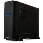 Корпус для ПК Vinga (CS312B)