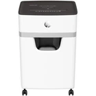 Знищувач документів HP OneShred 10MC (2804)