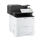 Многофункциональное устройство Kyocera ECOSYS MA4000cix (1102Z43NL0)