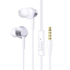 Наушники Baseus Encok HZ11 White (A00164200213-Z1)