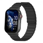Смарт Годинник Proove Humble Black (SWHB00000001)