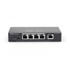 PoE-коммутатор RG-ES205GC-P Ruijie (99-00008401)