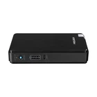 Джерело безперебійного живлення для роутерів mini UPS DC Prologix PLP1830ECO