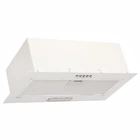 Витяжка кухонна JANTAR BILT 650 LED 52 WH