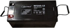 Акумуляторна батарея Matrix 12V 200Ah (NP200-12)