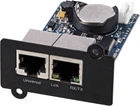 Адаптер внутренний PowerWalker SNMP 2 (10131008)