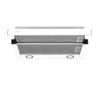 Вытяжка Perfelli TL 602 WH LED