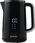 Электрочайник GORENJE K17DWD (KES5211T-GS)