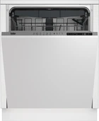 Встраиваемая посудомоечная машина Beko BDIN25324