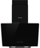 Витяжка Perfelli VICCO 5HM NERO