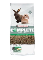 Корм для кроликів Versele-Laga Complete Cuni Adult 612507/613283/615218/613283
