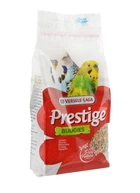 Корм Versele-Laga Prestige Вudgies Для волнистых попугаев