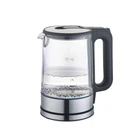 Електричний чайник Maestro MR-053-BLACK (1,7 л)