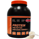 Протеїн Bioline Nutrition Pre-Peptide Hight Gaba Formula