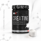 Креатин моногідрат MST Creatine Micronized