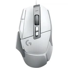 Мышь Logitech G502 X White (910-006146) [75528]