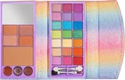 Набір декоративної косметики Martinelia Shimmer Paws Палетка-гаманець (30574) (8436591923275)