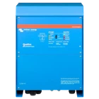 Інвертор VictronEnergy Quattro 48/10000/140-100/100 однофазний чиста синусоїда