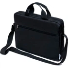 Сумка для ноутбука Vinga 15.6" NB001BK (Black) [75938]