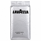Кава мелена Lavazza Crema e Gusto Forte silver 250 г