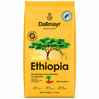 Кофе в зернах Dallmayr Ethiopia 500 г