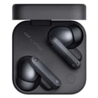 Навушники CMF by Nothing Buds Pro 2 Dark Grey