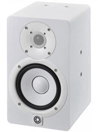 Студийный монитор Yamaha HS5I WHITE