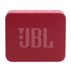 Портативна колонка JBL Go Essential 2 RED