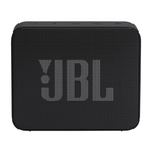 Портативная колонка JBL Go Essential 2 BLK
