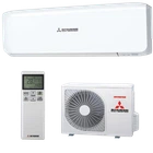 Mitsubishi Heavy SRK35ZSX-W/SRC35ZSX-W
