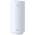 Бойлер RENS COMFORT RE100-15 W
