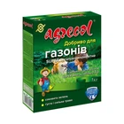 Добриво для газону супер багатокомпонентне Agrecol 1,2 кг