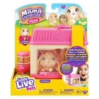 Игровой набор Little Live Pets Мама-сюрприз Кролик (26511)