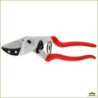 Секатор Felco 32 с наковальней