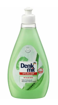 Засіб для миття посуду з алое вера Denkmit, 500 мл